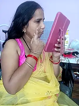 reemacouple007 online show from 03-06-26, 07:58