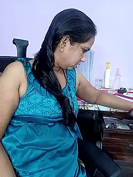 reemacouple007 online show from 04-18-26, 07:11