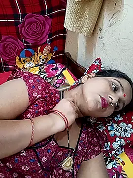 reemacouple007 online show from 10-17-25, 11:12