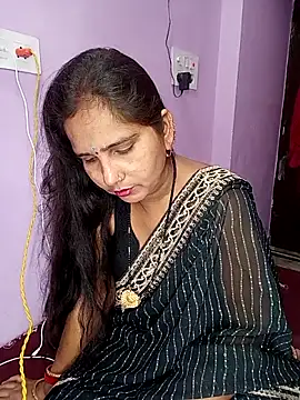 reemacouple007 online show from 03-05-26, 07:43