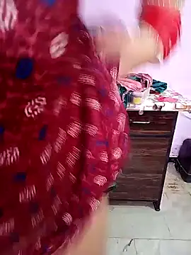reemacouple007 online show from 06-15-26, 08:25