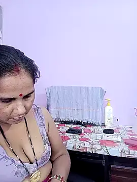 reemacouple007 online show from 04-29-26, 06:06