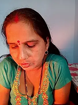 reemacouple007 online show from 11-13-25, 09:02