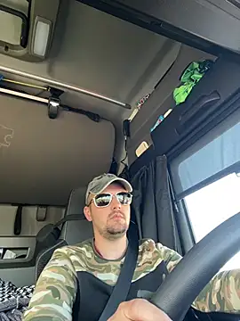 freenki41 online show from 04-29-26, 11:25