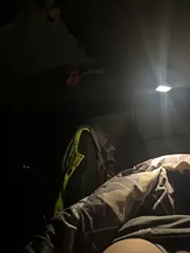 freenki41 online show from 04-13-26, 07:40