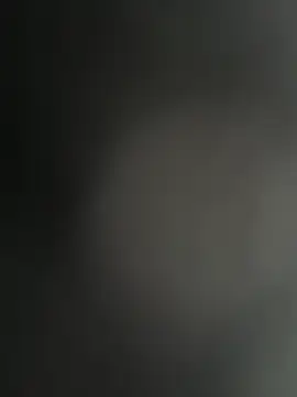 freenki41 online show from 04-14-26, 09:47