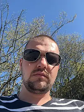 freenki41 online show from 04-08-26, 01:34