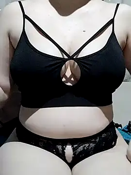 Elaa Su online show from 12-03-24, 08:33