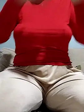 Elaa Su online show from 02-09-25, 07:52