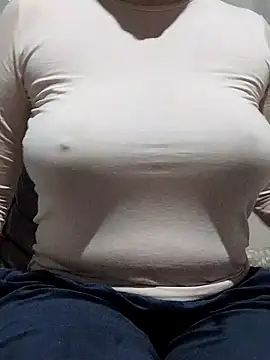 Elaa Su online show from 01-28-25, 04:19