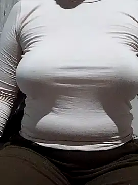 Elaa Su online show from 01-31-25, 10:21