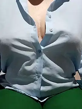 Elaa Su online show from 01-05-25, 10:08