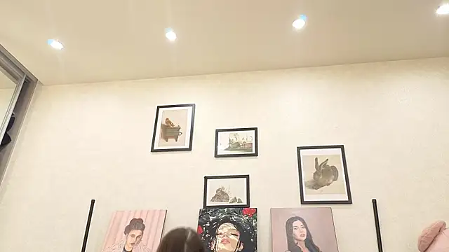 dolly ll online show from 04-30-26, 01:29