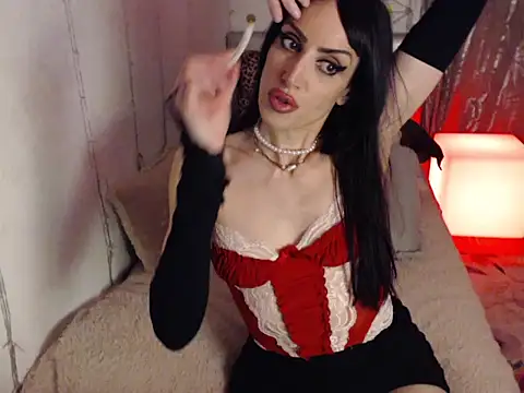 Snapshot of AlicianeFrancaise chatting on 03-14-25, 09:21 AlicianeFrancaise online show from 03-14-25, 09:21