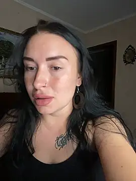Roxana Bell online show from 07-04-26, 06:56
