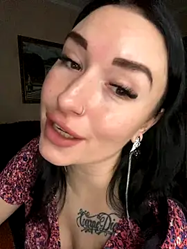 Roxana Bell online show from 12-02-25, 07:59