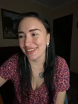 Roxana Bell online show from 04-14-26, 06:02