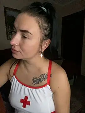 Roxana Bell online show from 01-12-26, 10:03