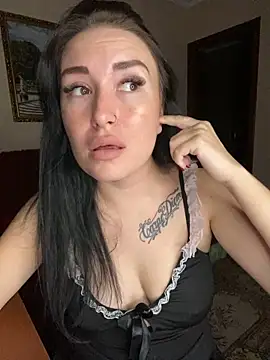 Roxana Bell online show from 09-22-25, 07:53