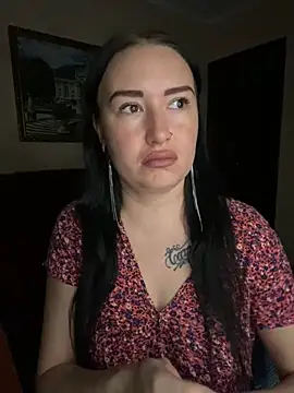 Roxana Bell online show from 04-13-26, 06:12