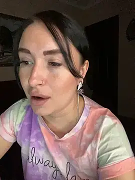 Roxana Bell online show from 10-01-25, 08:13