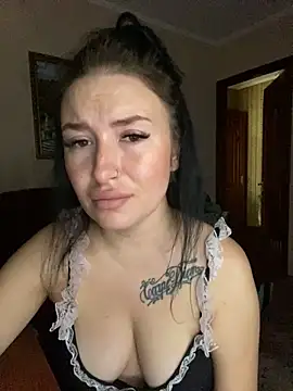 Roxana Bell online show from 09-21-25, 11:37