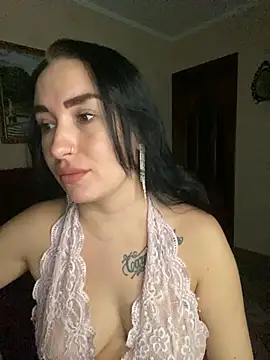 Roxana Bell online show from 02-11-26, 07:25