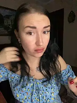 Roxana Bell online show from 10-05-25, 07:26