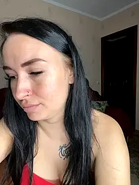 Roxana Bell online show from 09-13-25, 07:14