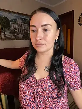 Roxana Bell online show from 01-17-26, 10:19