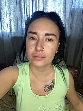 Roxana Bell online show from 03-29-26, 09:44