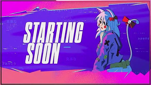 Snapshot of AmbrosiaKitty chatting on 01-07-26, 07:24 AmbrosiaKitty online show from 01-07-26, 07:24