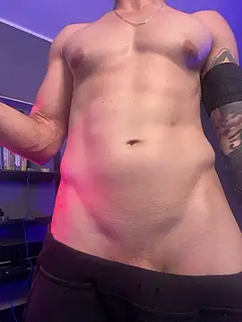 MachineDien online show from 01-11-26, 09:11