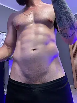 MachineDien online show from 03-27-26, 03:13