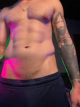 MachineDien online show from 11-12-25, 10:57