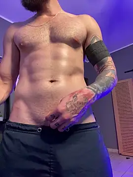 MachineDien online show from 02-18-26, 11:45