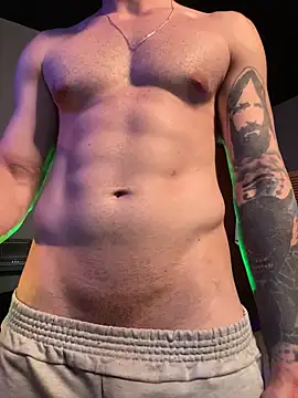 MachineDien online show from 11-09-25, 11:20