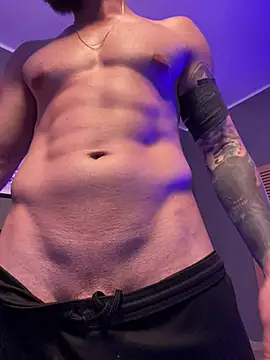 MachineDien online show from 03-17-26, 02:36