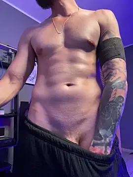 MachineDien online show from 02-28-26, 03:50