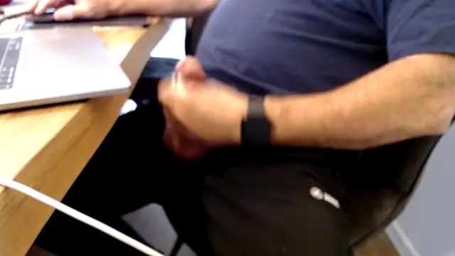 itsme61 online show from 11-01-25, 11:04