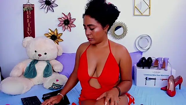 paolitakens online show from 02-06-26, 08:05