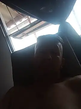 mr jhons  online show from 07-25-26, 10:38