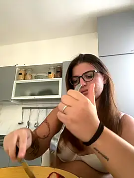 Coupleorny online show from 09-26-25, 12:01