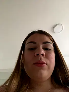 Snapshot of little_tifanny82 chatting on 10-02-25, 01:58 little tifanny82 online show from 10-02-25, 01:58