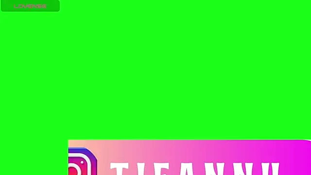 Snapshot of little_tifanny82 chatting on 11-07-25, 02:54 little tifanny82 online show from 11-07-25, 02:54