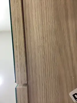 Snapshot of little_tifanny82 chatting on 11-12-25, 01:48 little tifanny82 online show from 11-12-25, 01:48