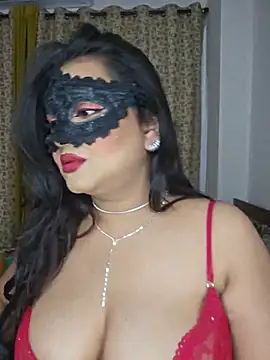 Blossam 07 online show from 07-08-26, 12:50