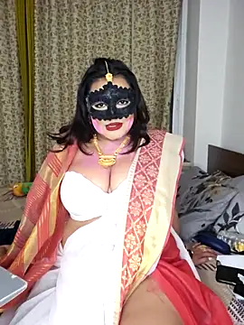 Blossam 07 online show from 03-03-26, 10:28