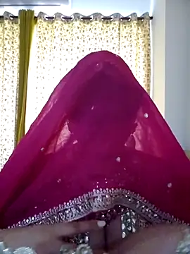 Blossam 07 online show from 11-02-25, 09:58