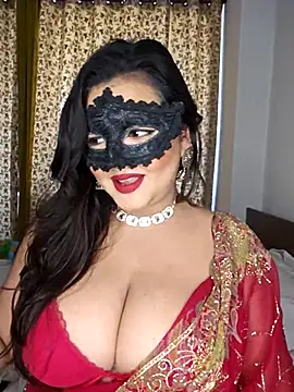 Blossam 07 online show from 12-23-25, 10:03